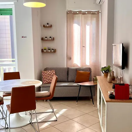 Appartamento Moderno In Via Monginevro Turim Exterior foto