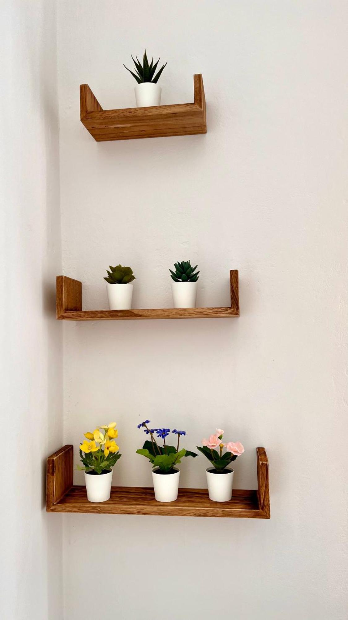 Moderno In Via Monginevro Apartment Turin