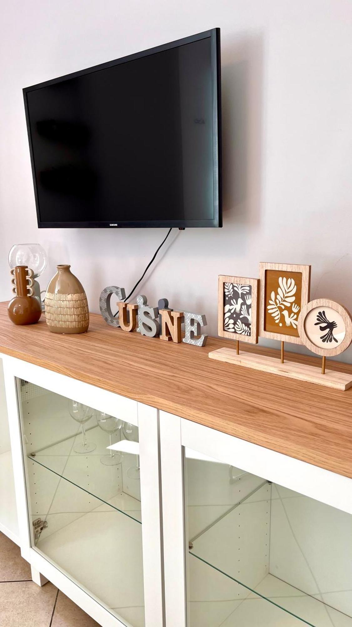 Moderno In Via Monginevro Apartment *